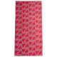 Adidas Πετσέτα Towel Large Adidas Πετσέτα Towel Large